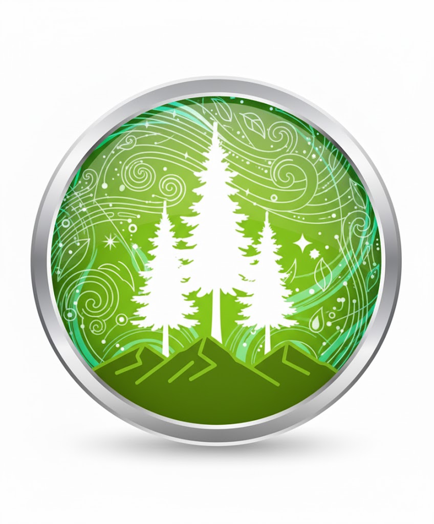 Sănătatea Mediului