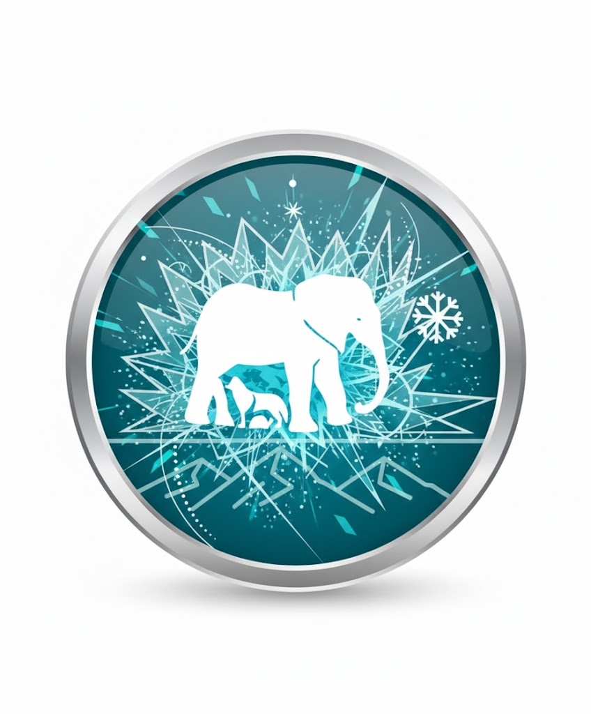 Sănătatea Animală